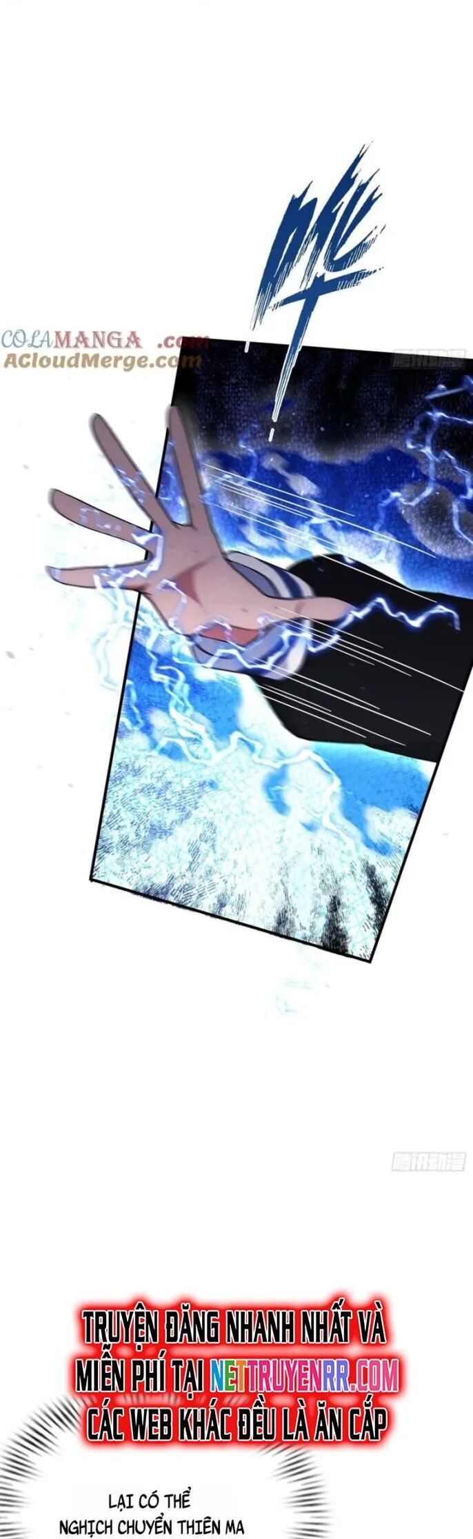 ảo ma! ta mở lớp huấn luyện nữ đế! chapter 79 33