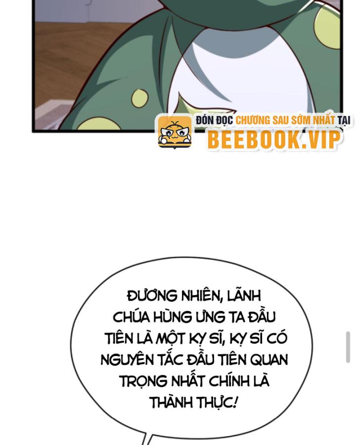 người chơi và nhân vật chính đều muốn làm hại ta chapter 107 60