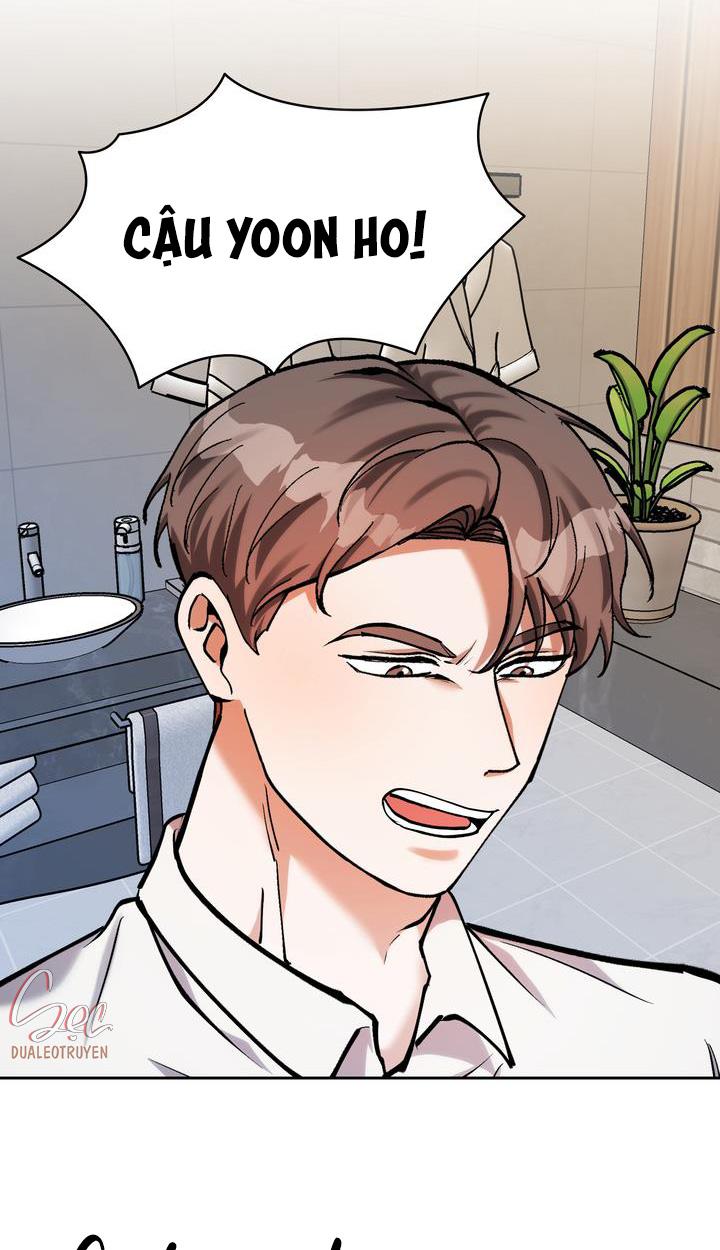 times up chapter 29 26