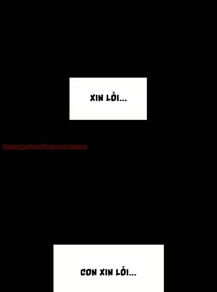 kẻ hồi sinh chapter 48 34