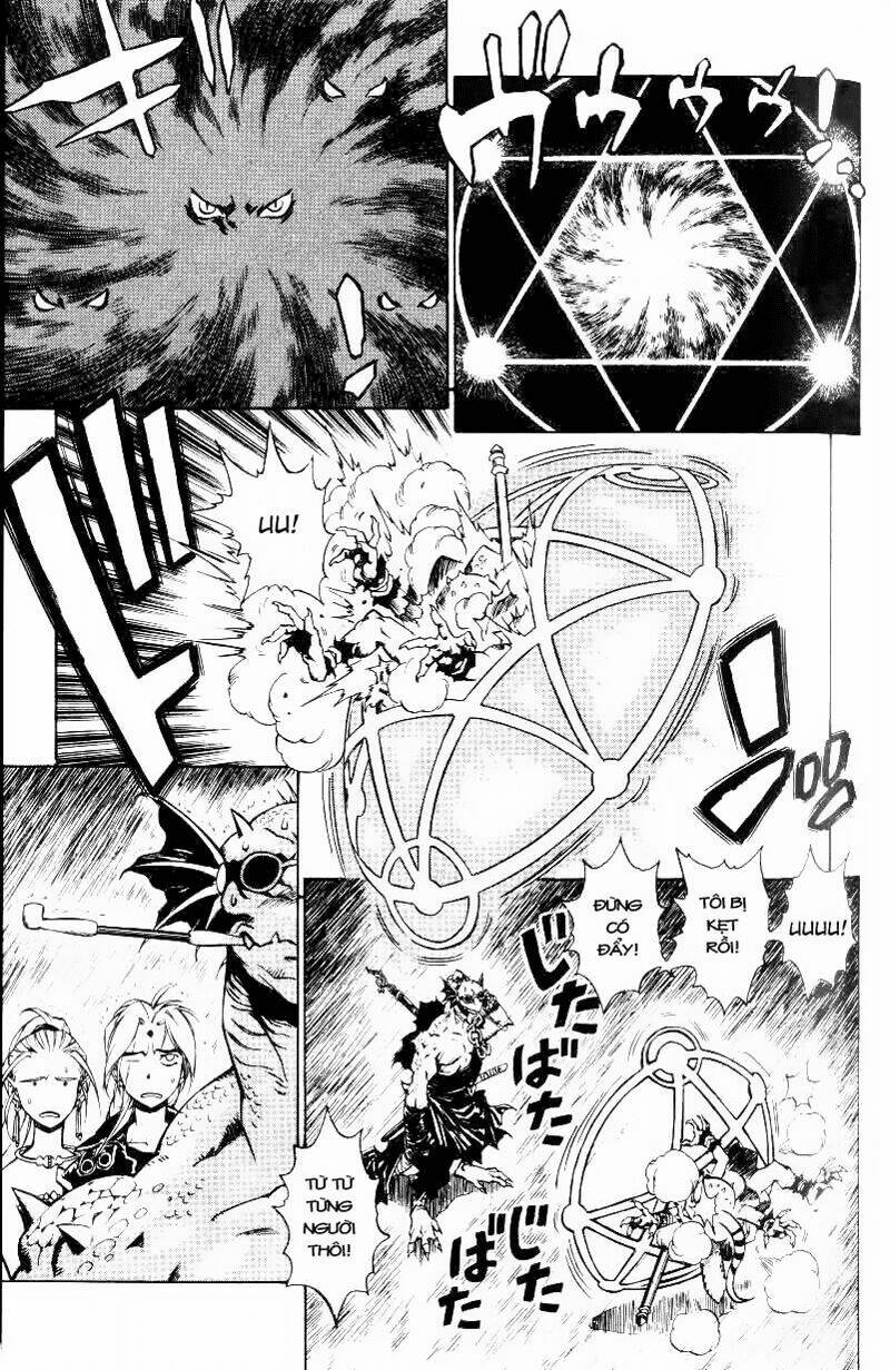 monster collection chapter 24 3