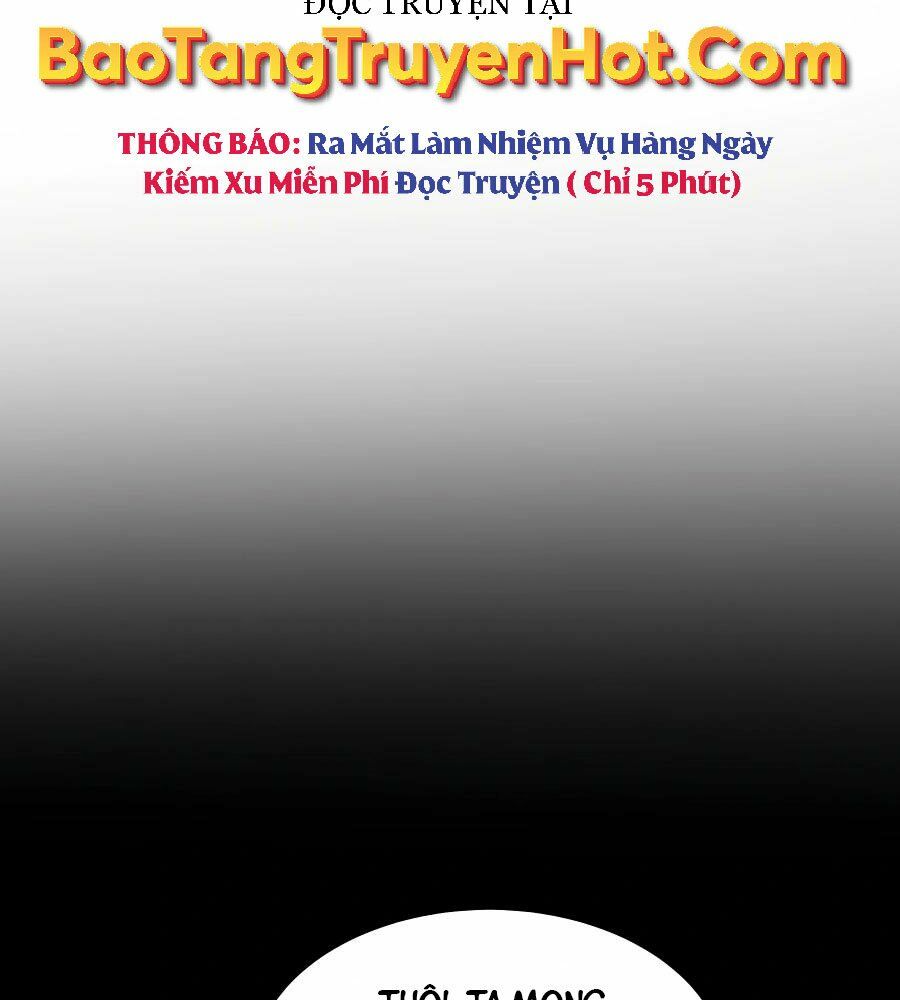 băng y kiếm thần chapter 8 74