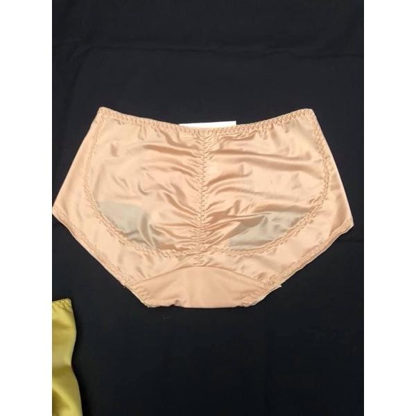 COMBO 10 QUẦN LƯNG CAO
