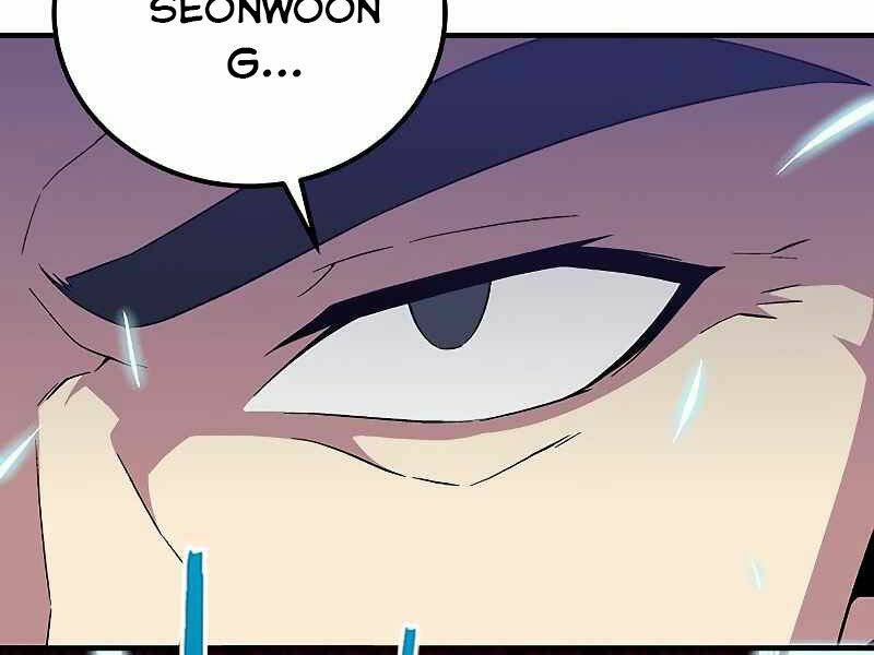 đấng cứu thế được chọn lựa chapter 10 178