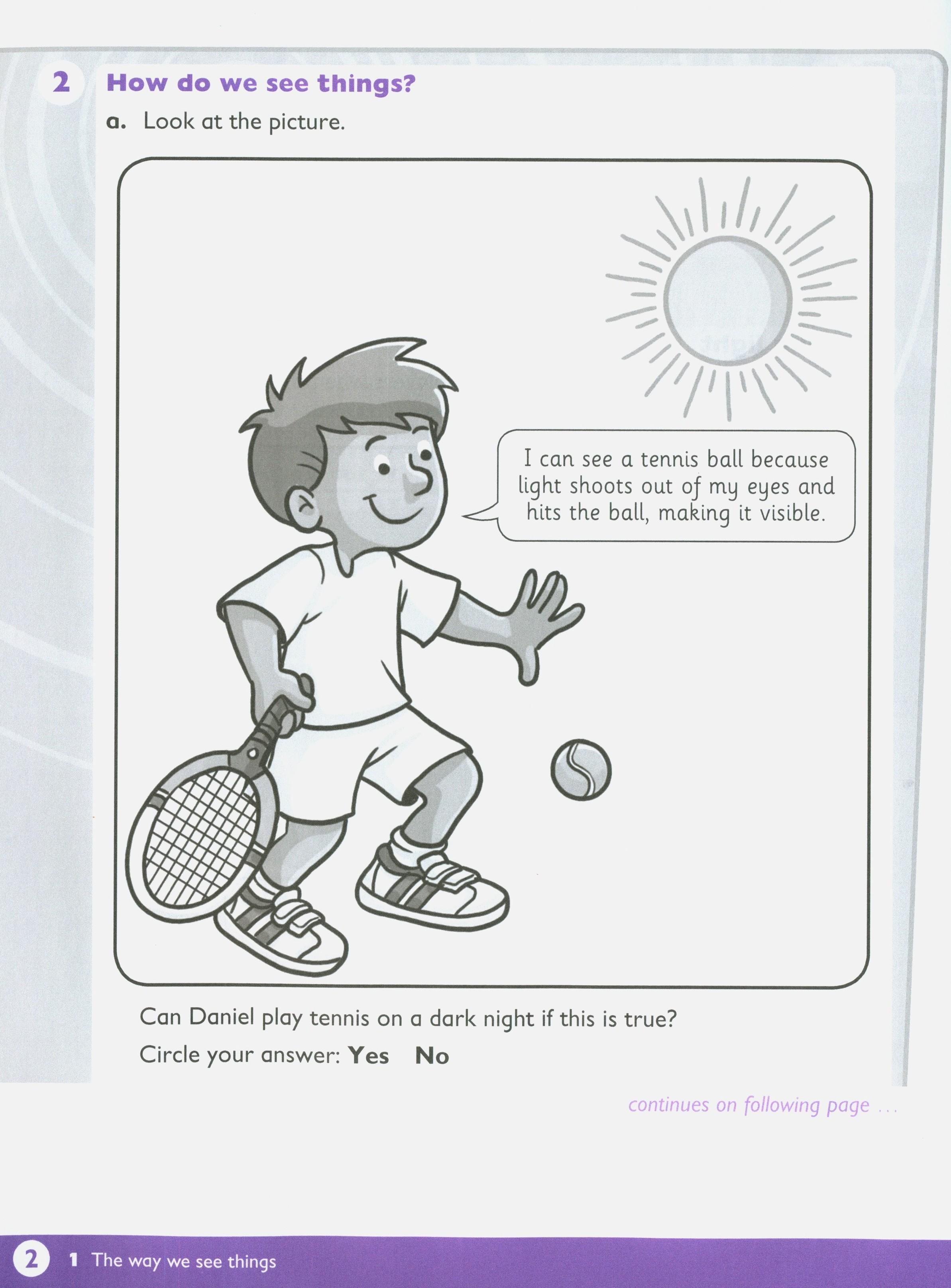 Sách ngoại văn: Max Science Primary Grade 5 Workbook