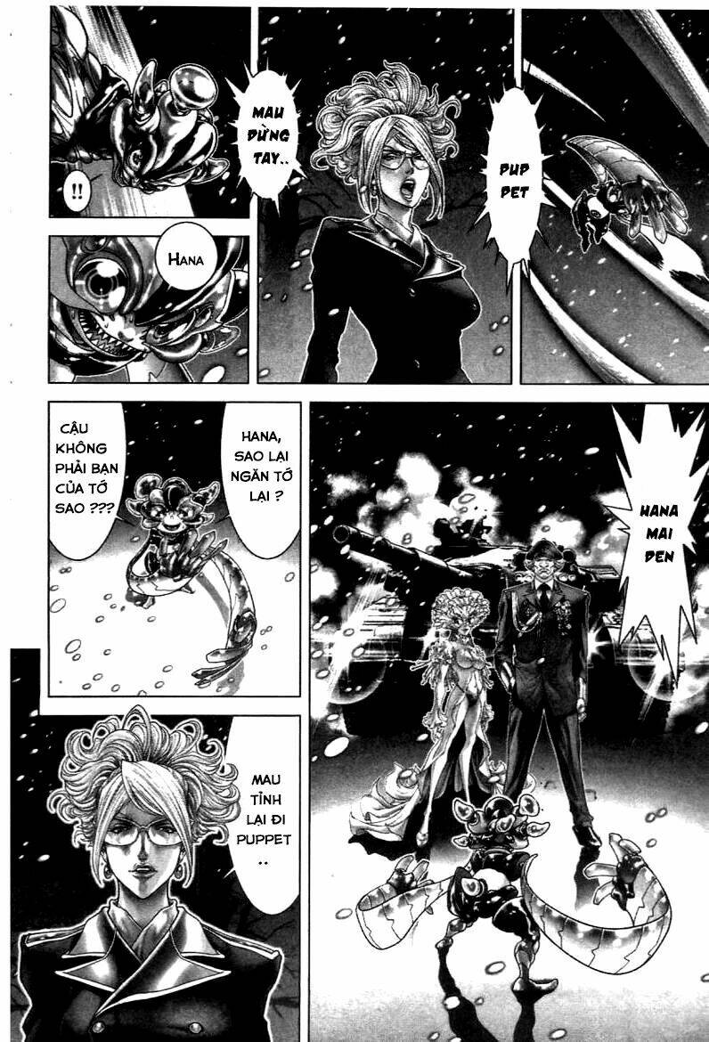 black joke chapter 37 22