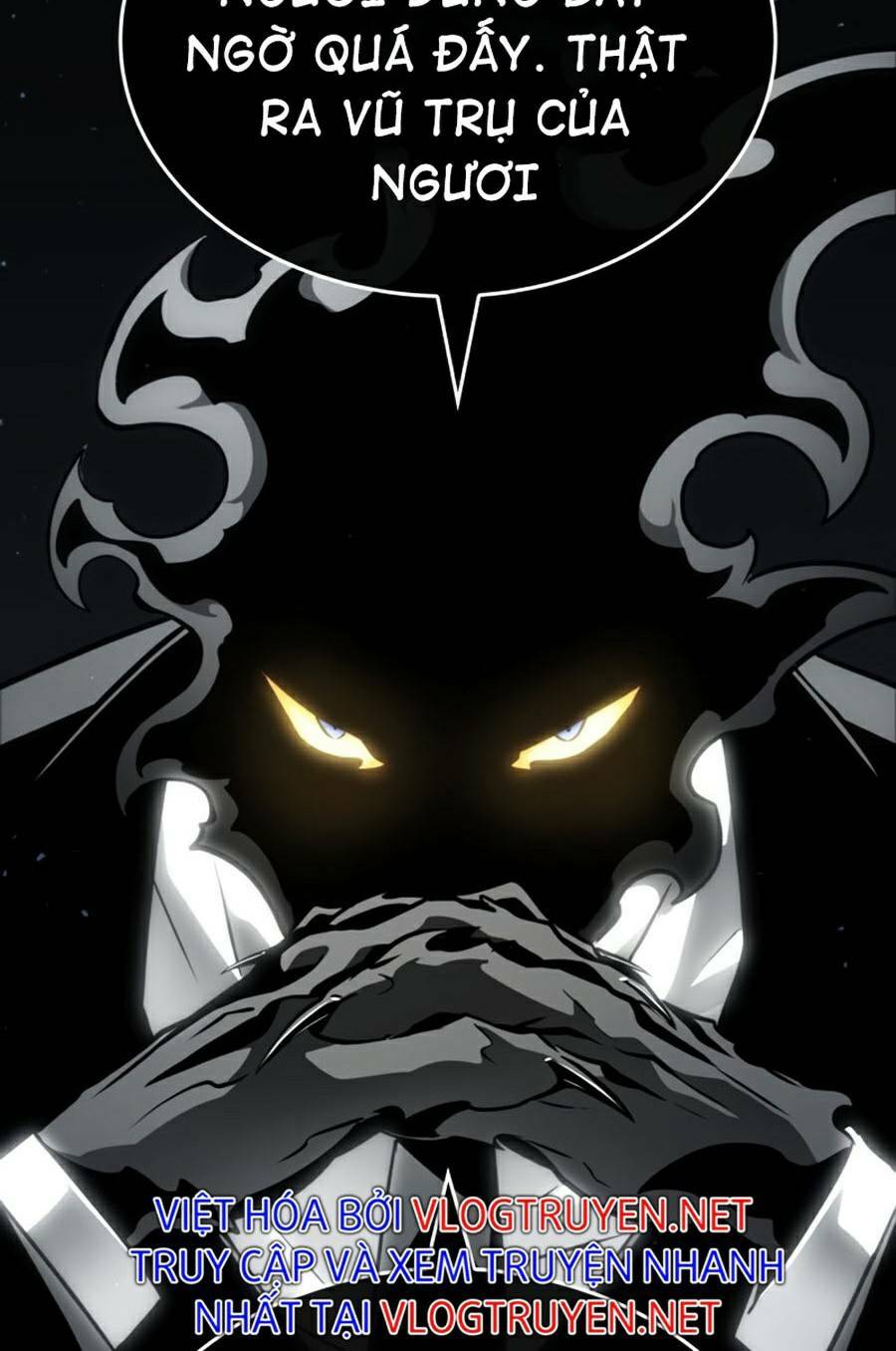 thế giới hậu tận thế chapter 6 122