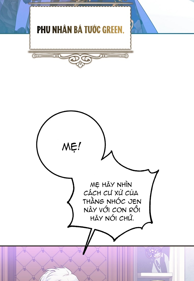 trở thành vợ của nam chính chapter 20.1 25