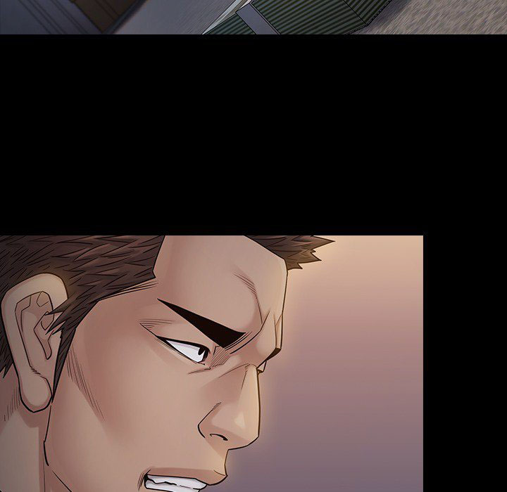 luật nhân quả chapter 52 51