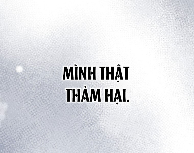 bệ hạ, xin đừng giết tôi!! chapter 138.2 9