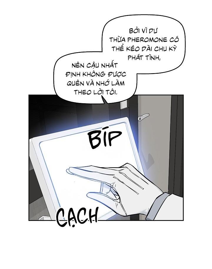 kiss me liar chapter 16 33