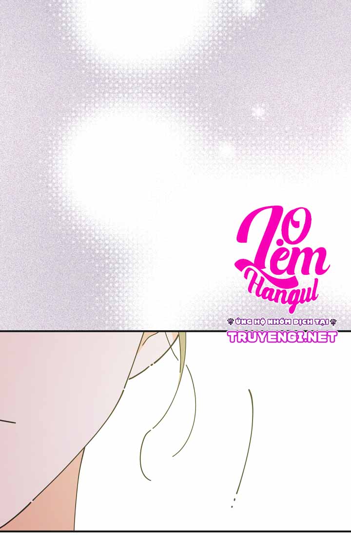 ác nữ tiểu thư chapter 74 36