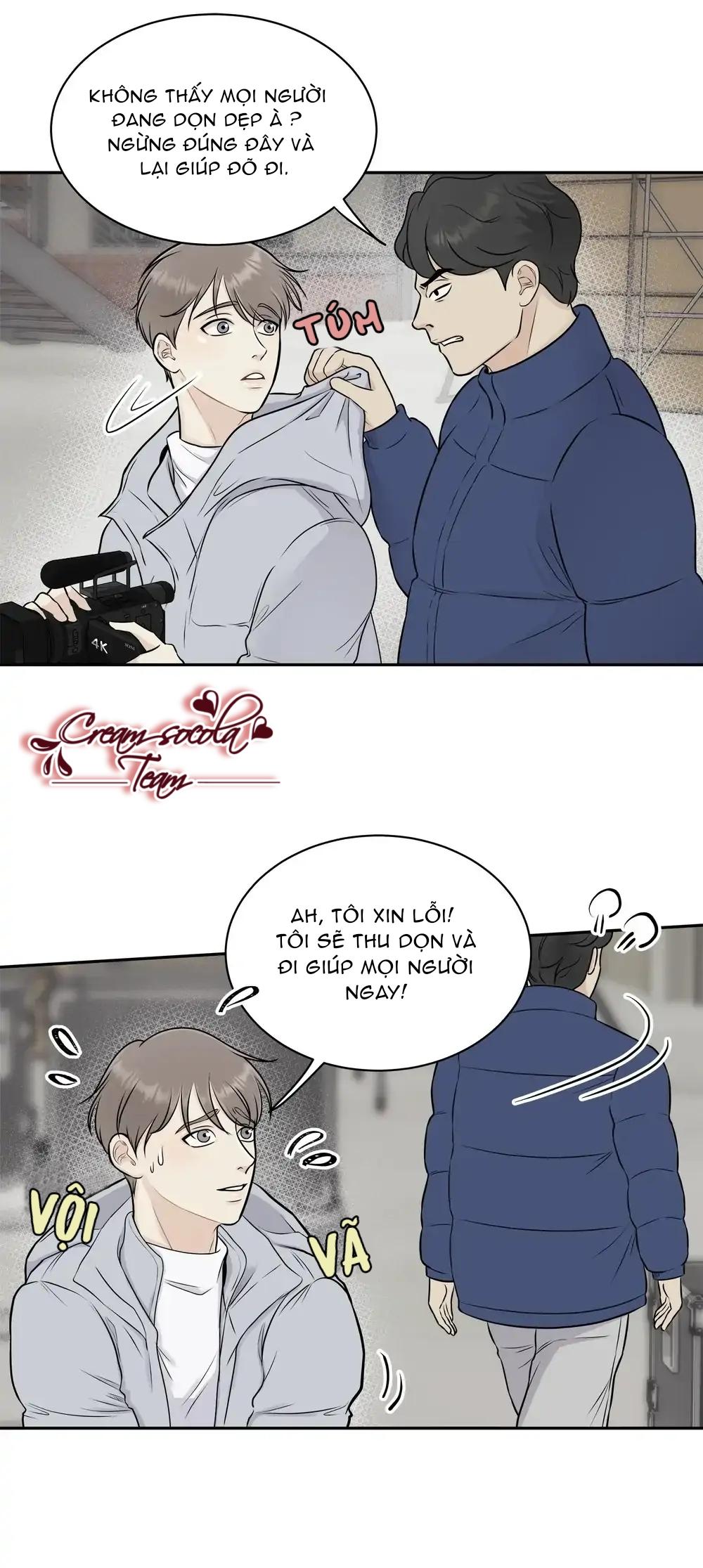 hạnh phúc trọn vẹn chapter 1 14