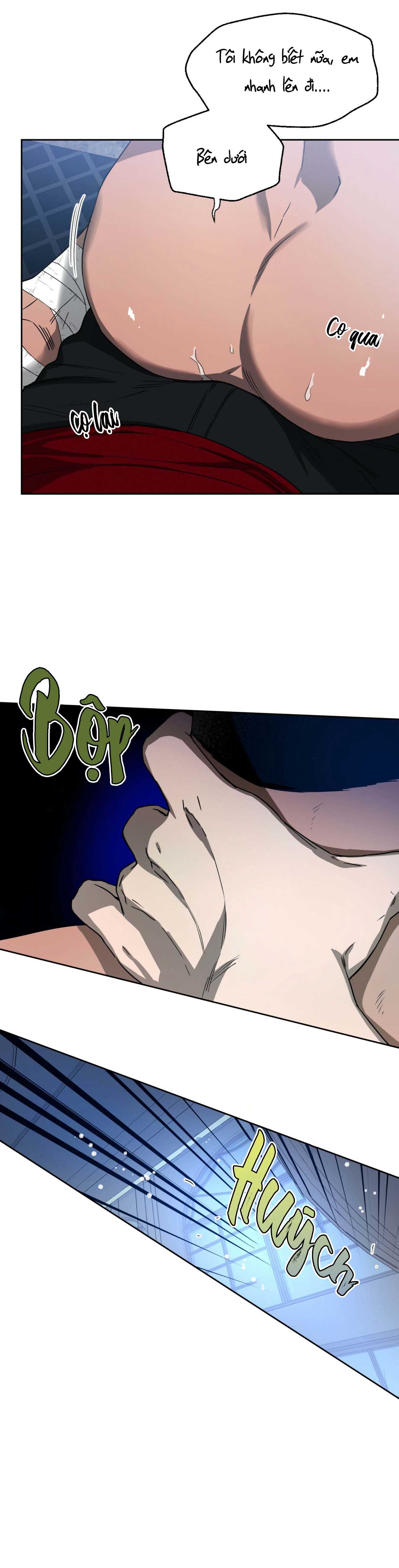 ang ang chapter 38 12