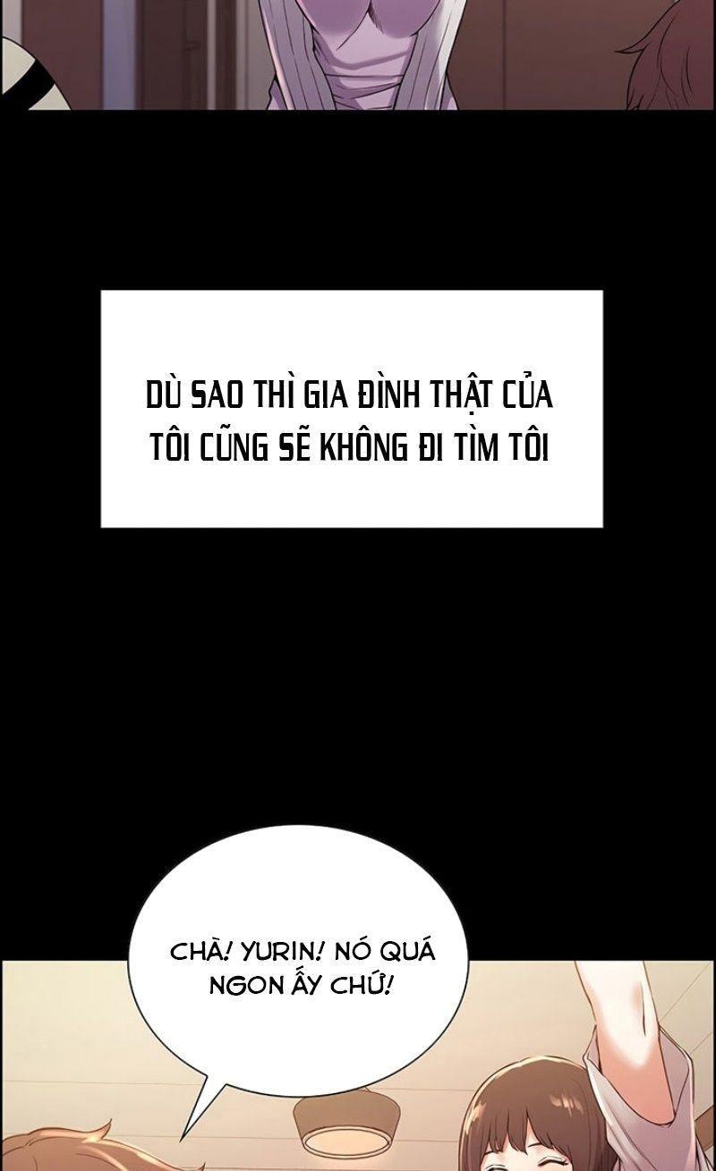 gia đình chạy trốn chapter 8 72