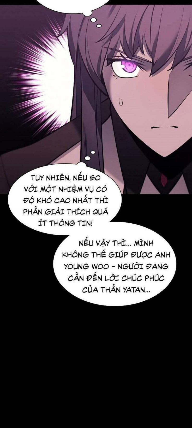 vượt qua giới hạn chapter 100 27