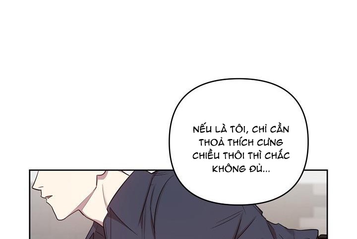 thần tượng đến rồi!? chapter 14 53