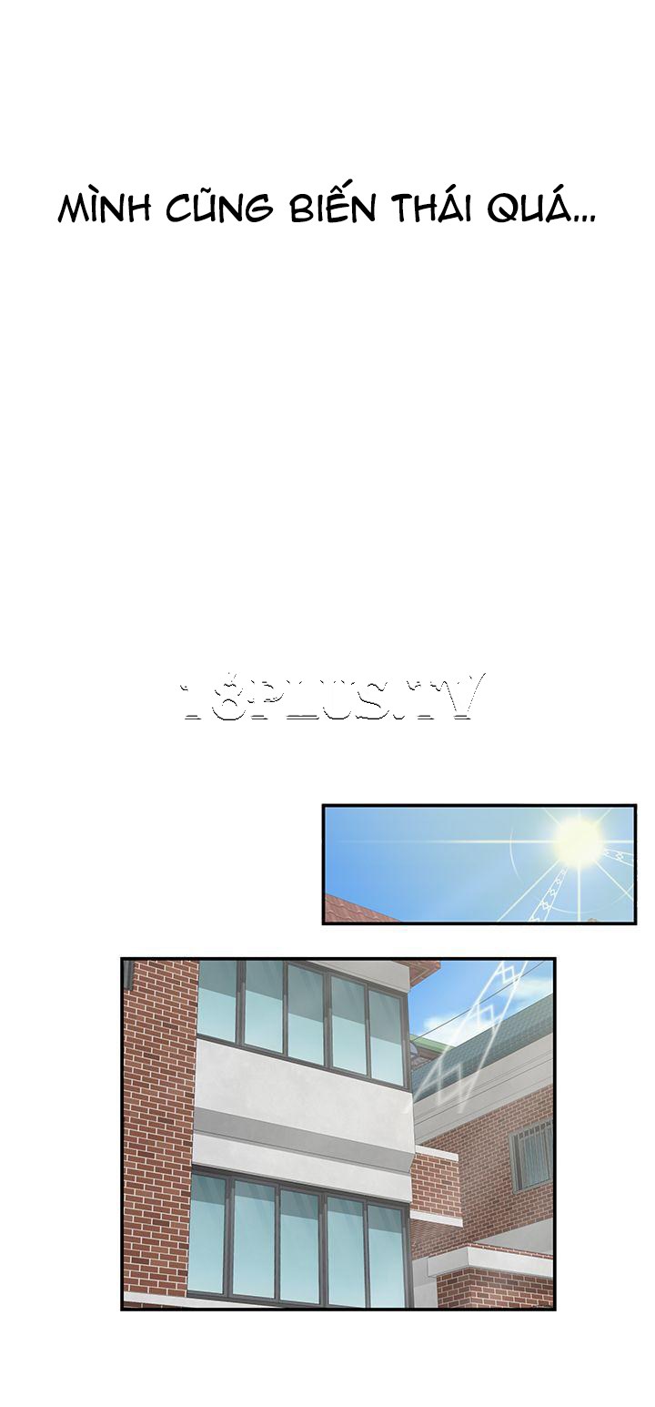 keo son môi chapter 1 20