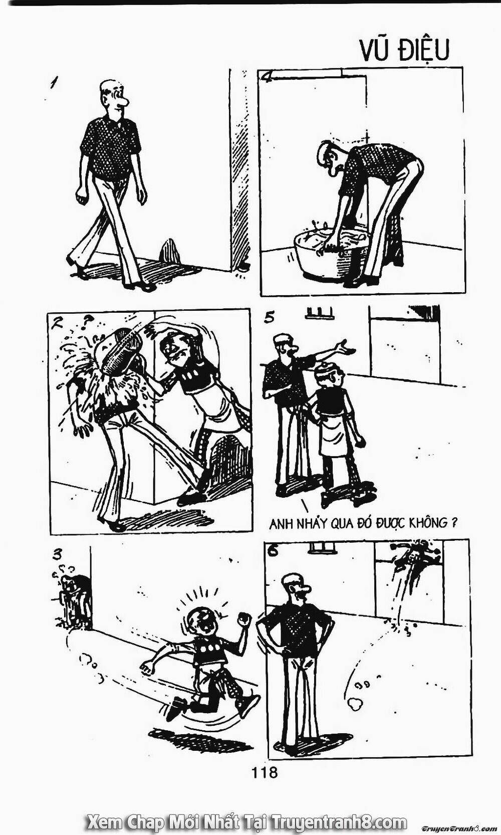 chú thoong chapter 174 14