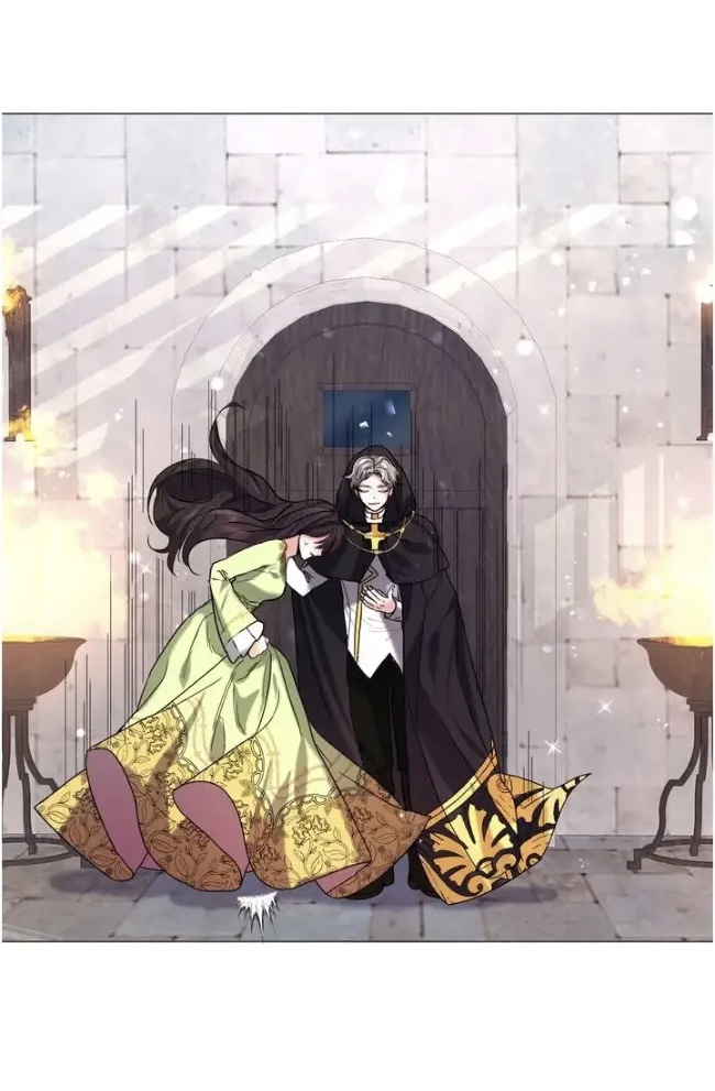 cách để nhân vật phụ phá đảo game hẹn hò chapter 7 3