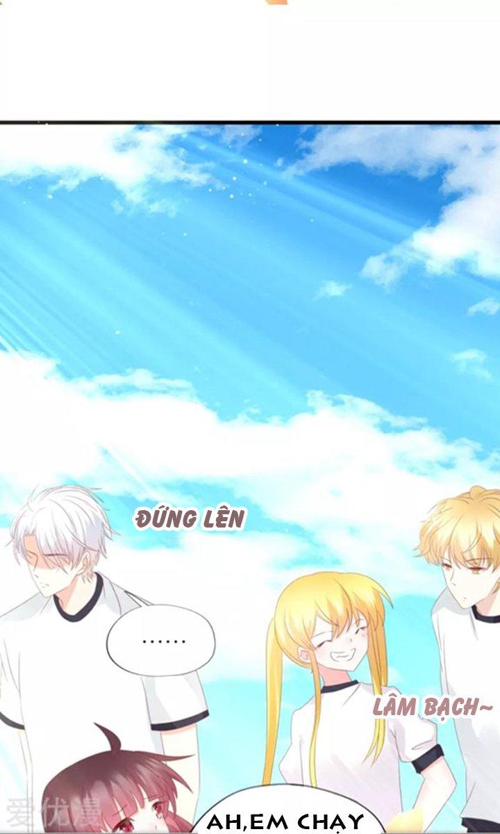 tình yêu bốn mùa chapter 19 27