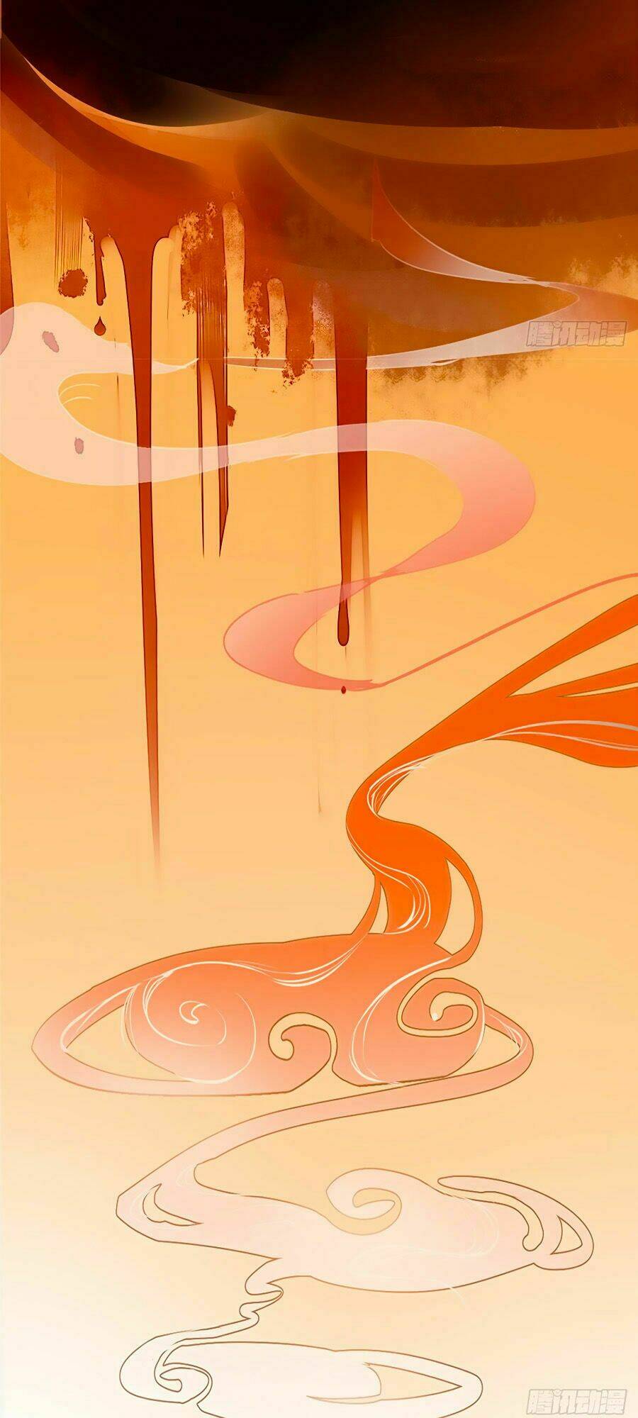 gian phi như thử đa kiều chapter 1 15