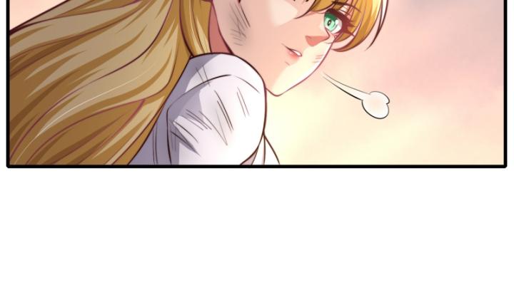 mở màn thức tỉnh sơn hải kinh chapter 2 81