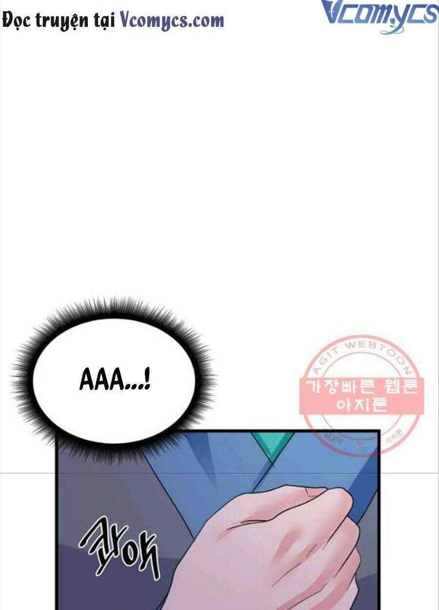 cô dâu của sói đen chapter 27 14