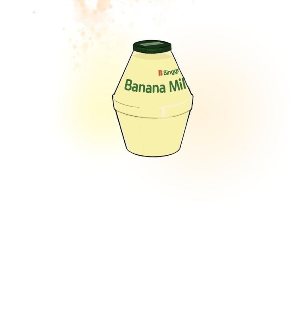 sự sai lầm chậm trễ chapter 3 19