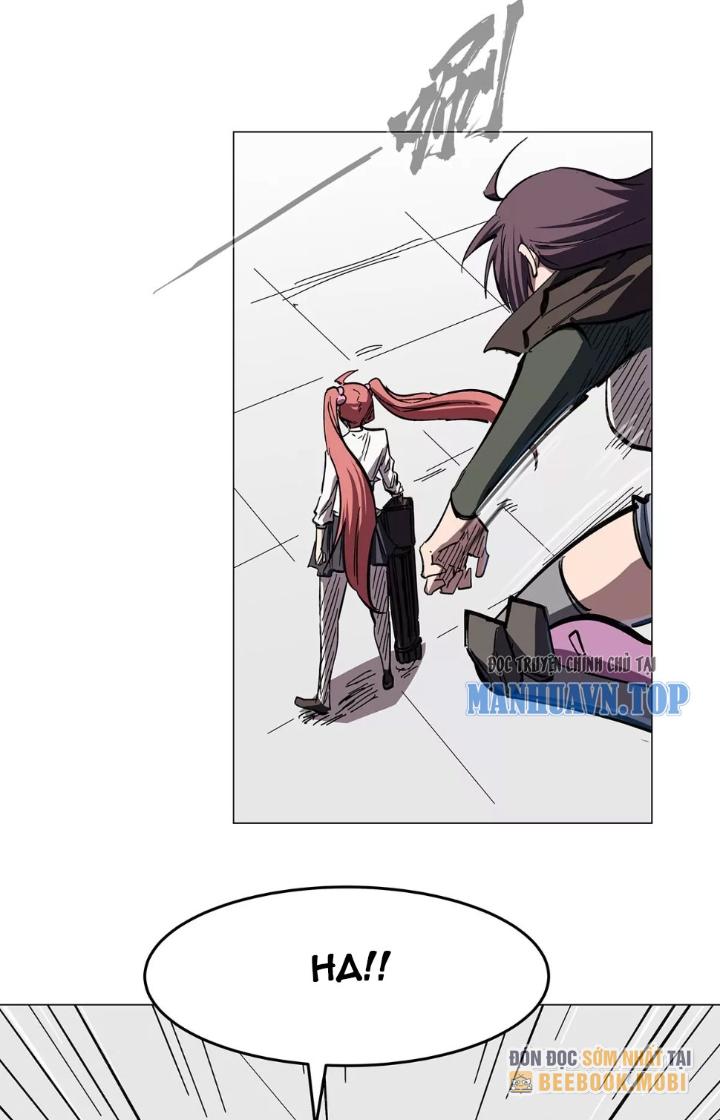 giang tư tiên sinh chapter 35 6