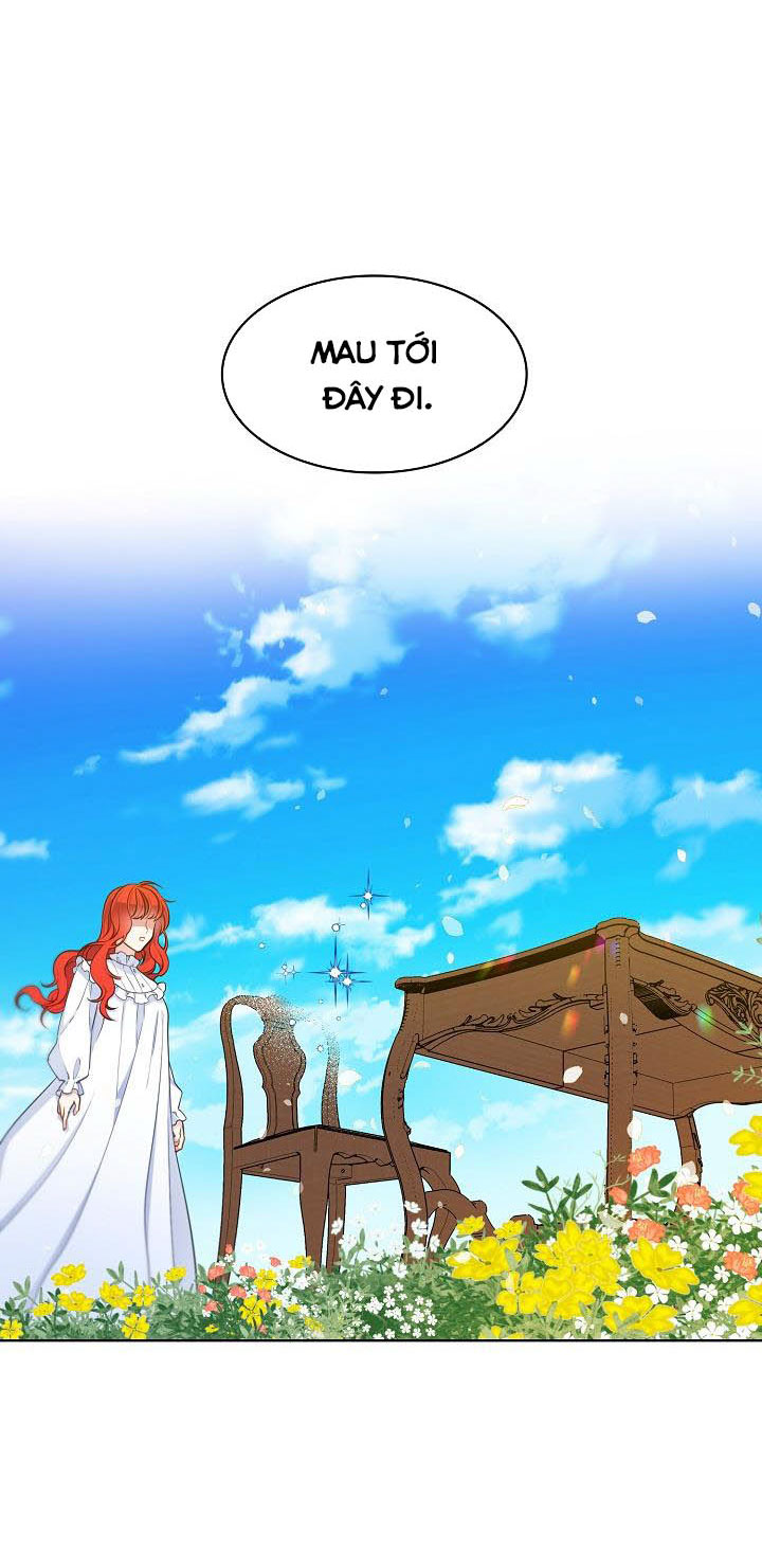 thanh tra của muiella chapter 109 9