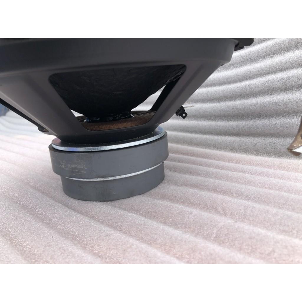 LOA BASS FULL 25 TỪ KÉP DÙNG CHO LOA KÉO VÀ AMPLI NHỎ - GIÁ 1 ĐÔI