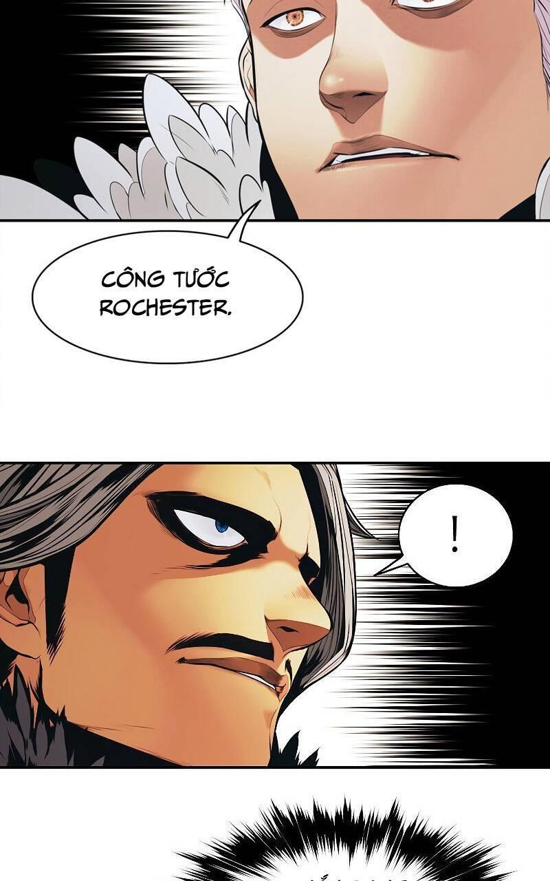 bất bại chân ma chapter 157 50