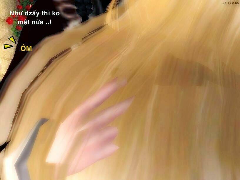 truyện sims - earl story chapter 35 35