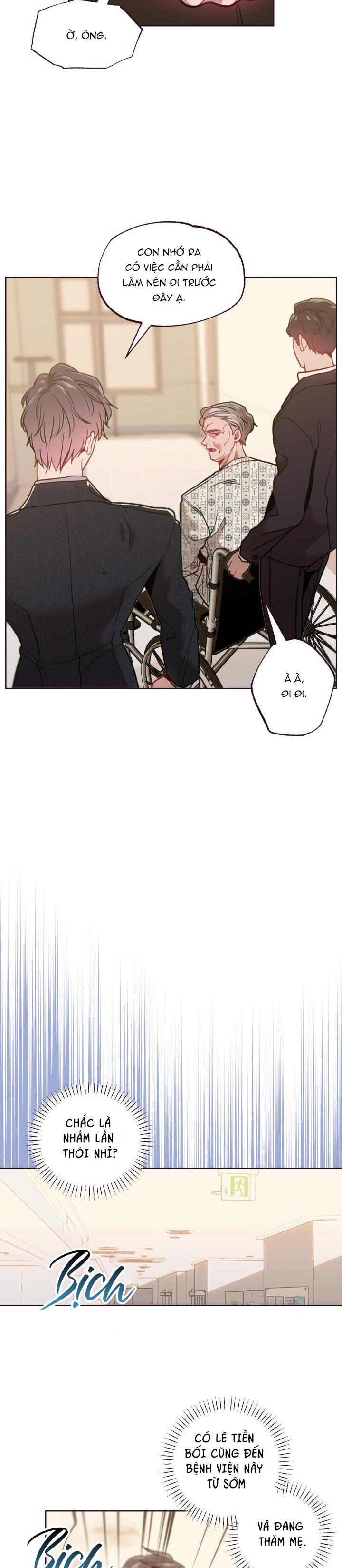 falling down chapter 43 5