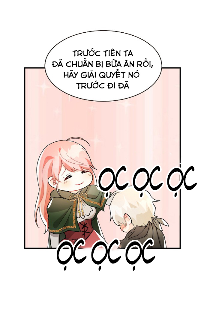 prince maker chapter 5 82