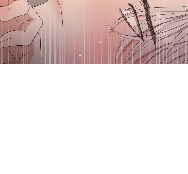 hội chứng minmotion chapter 11 91