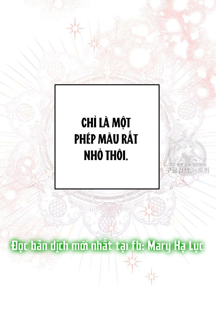 Bỗng Tôi Biến Thành Quạ Đen chapter 93.1 - Trang 33