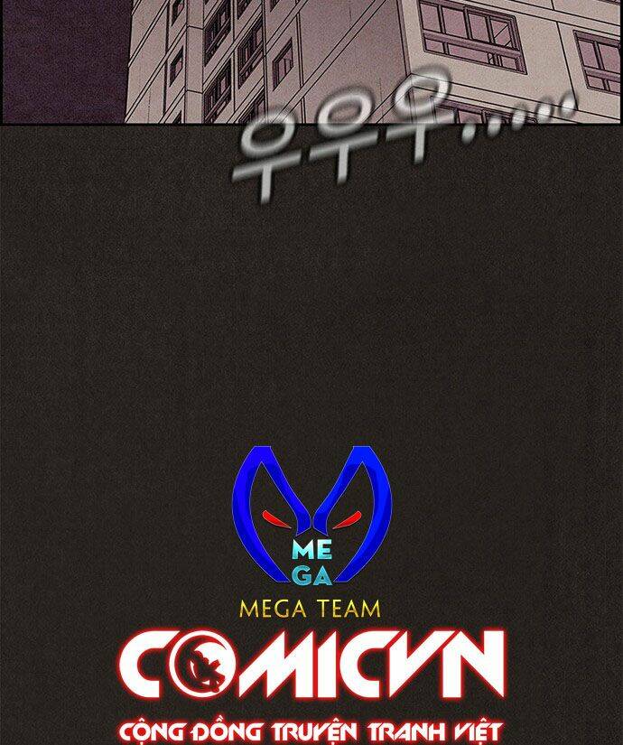 quái vật tại chung cư xanh chapter 40 56