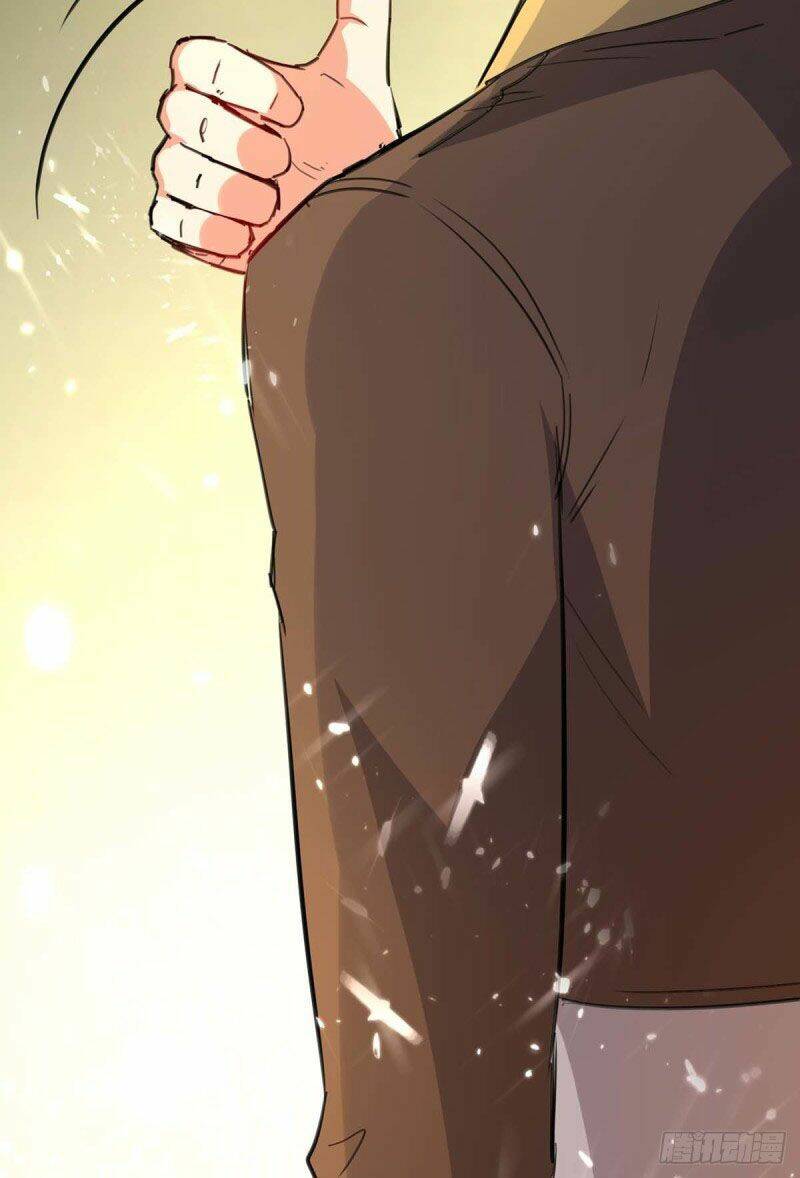 trọng sinh khí thiếu quy lai chapter 158 15