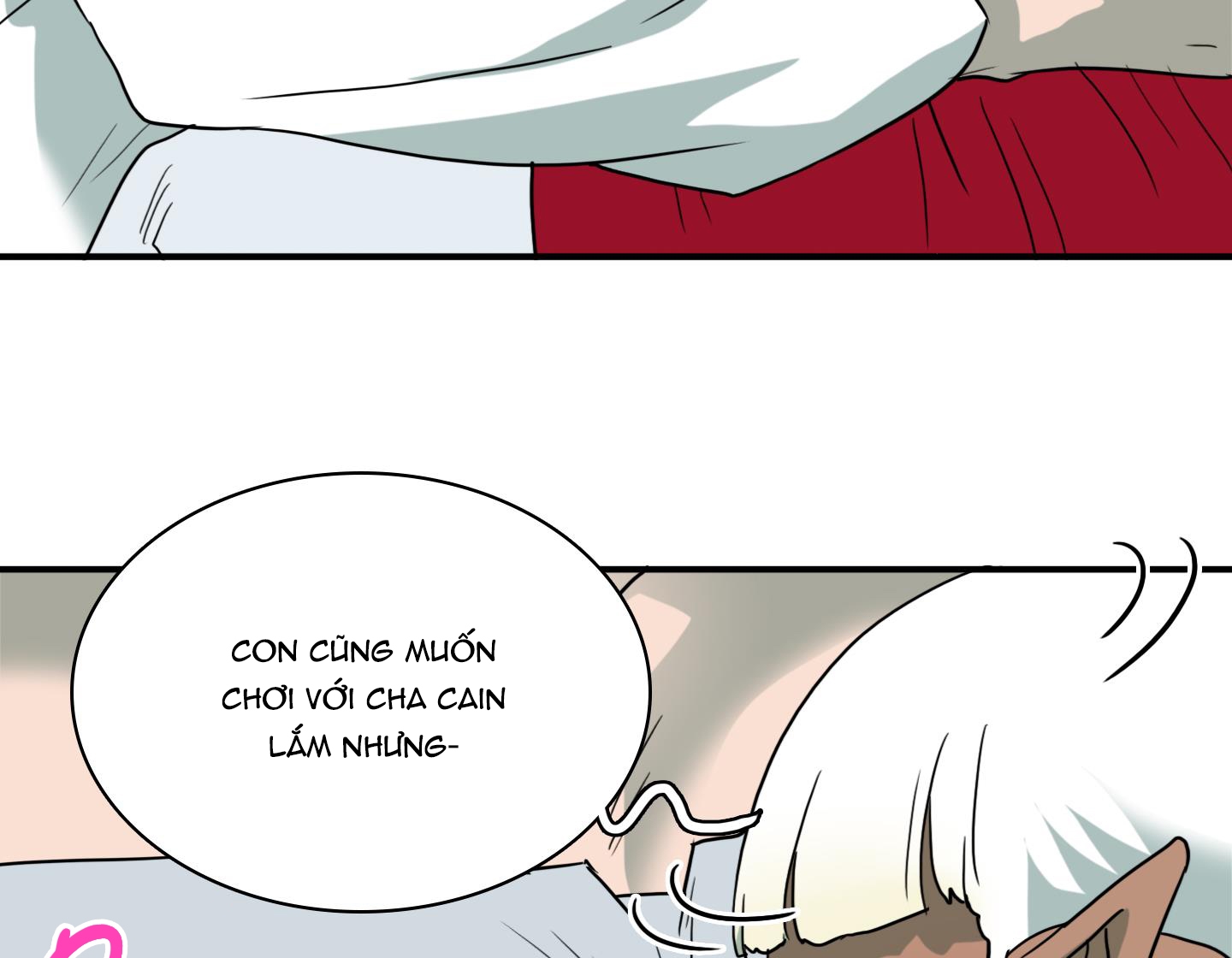 dear door chapter 137 37