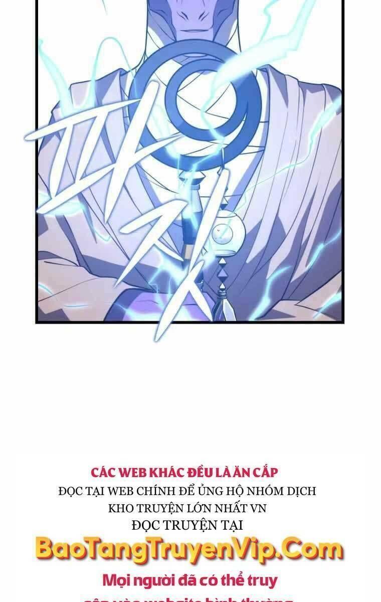 linh hồn ở nhà ga seoul chapter 72 111