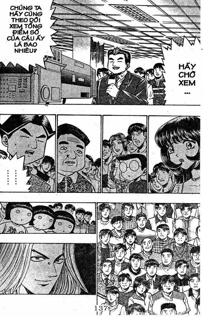 bowling king chapter 44 16