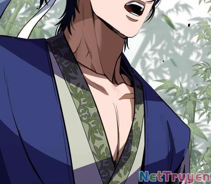 con trai út nhà ha buk paeng chapter 1 296