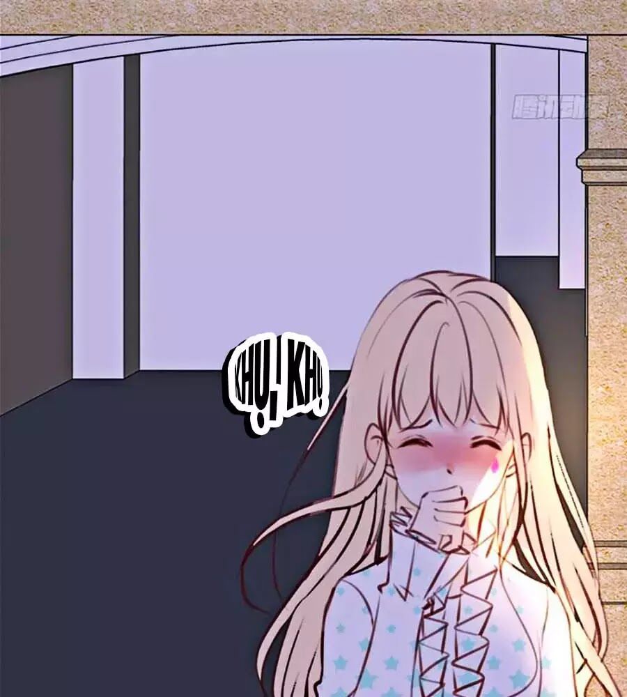 công chúa nữ vương mệnh chapter 105 9