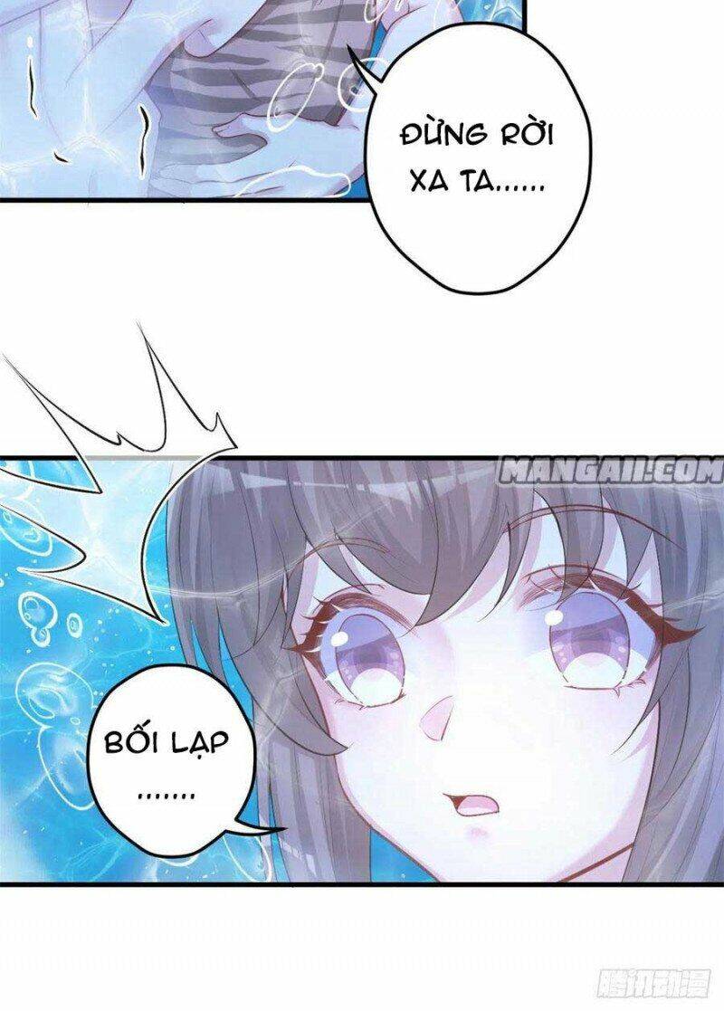 [16+] thảnh thơi thú thế chủng chủng điền, sinh sinh tể chapter 336 14
