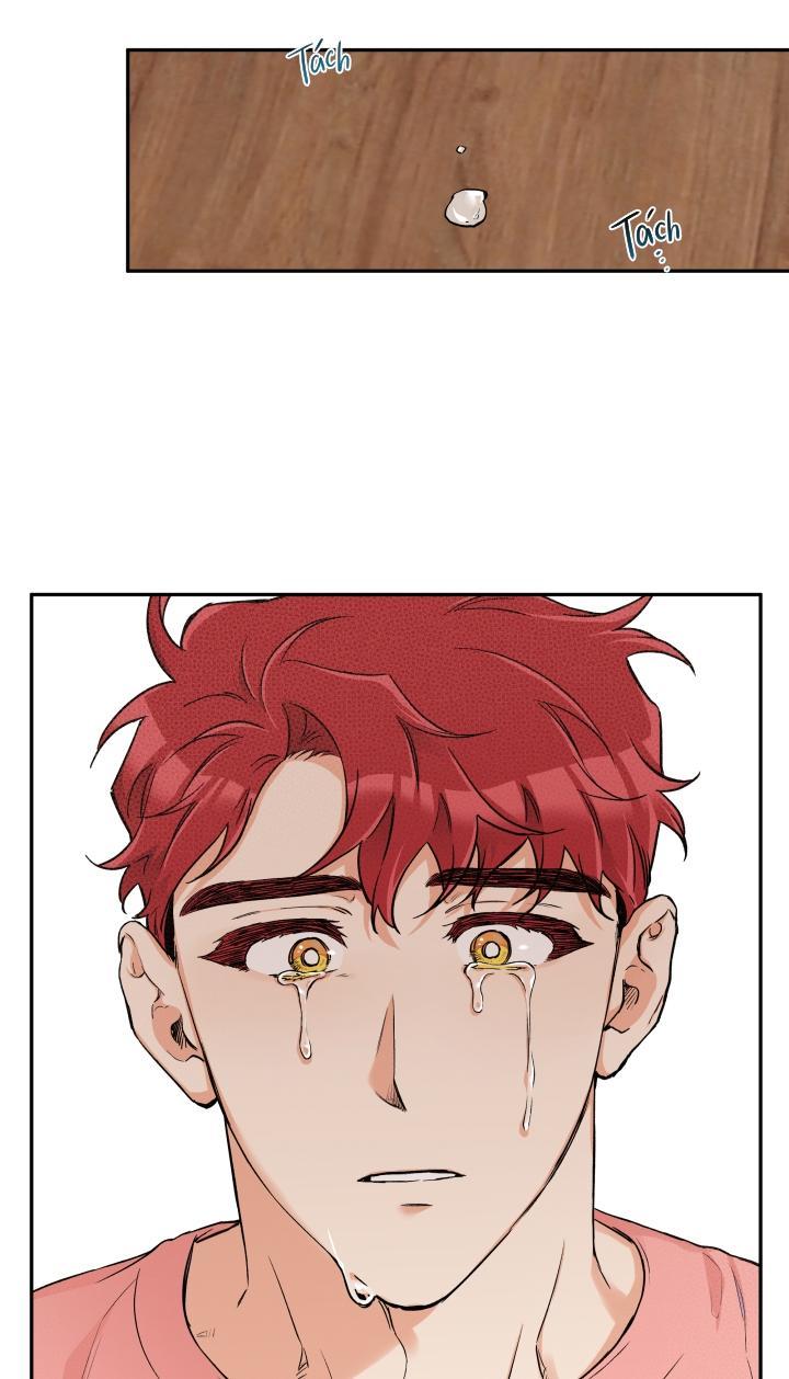 gâu gâu! chapter 27 74