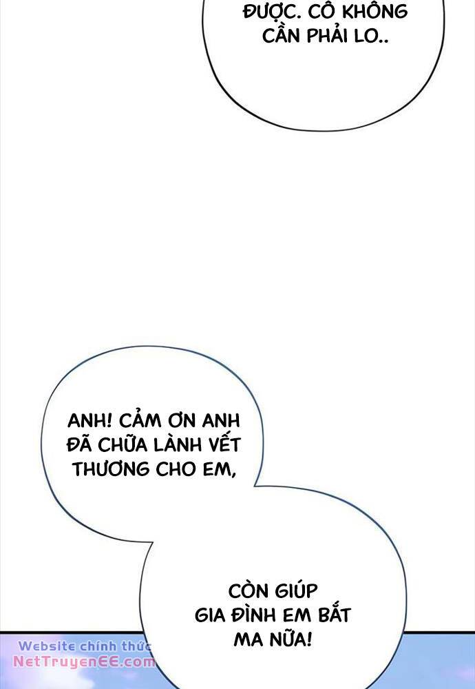 sự thức tỉnh của hắc ma pháp sư sau 66666 năm chapter 110 47