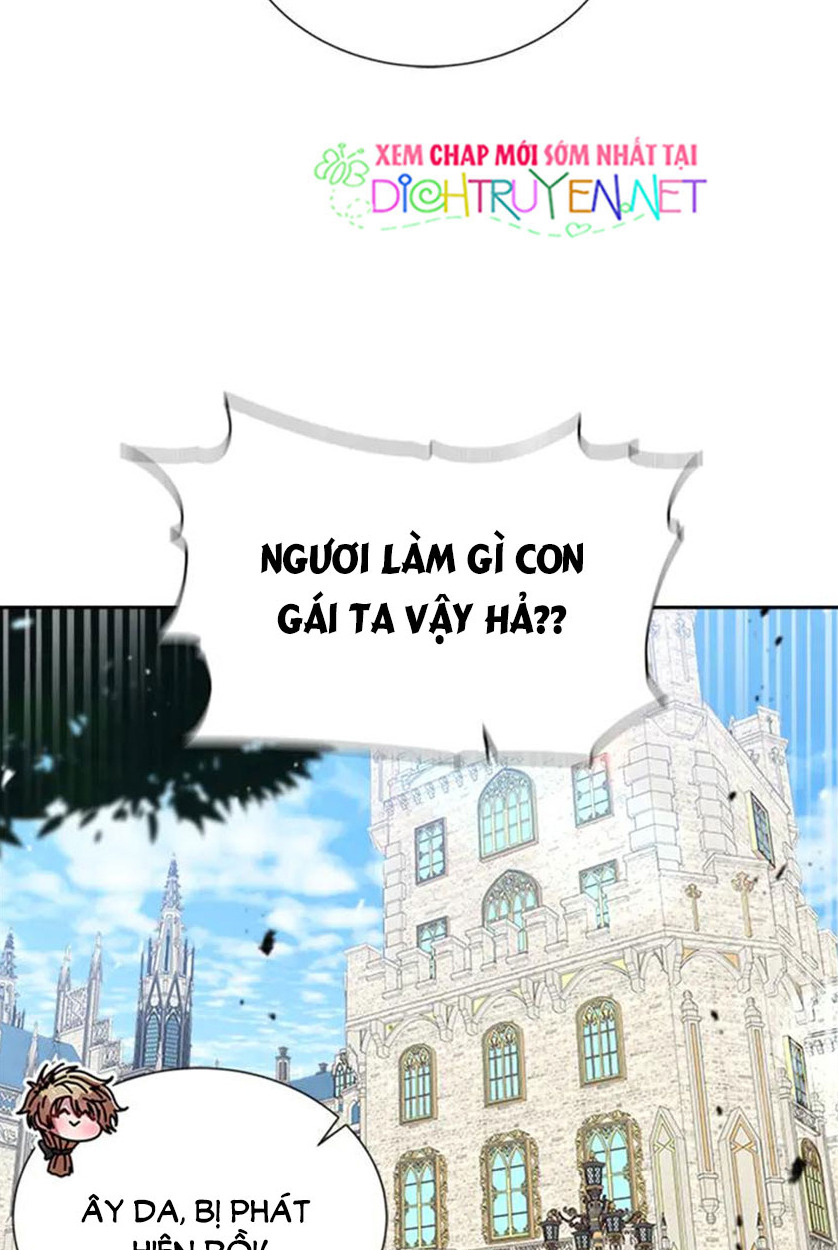 con gái bảo bối của ma vương chapter 77 69