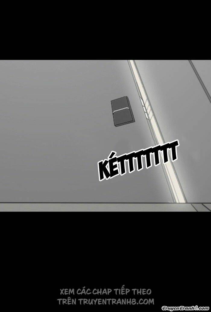 thứ sáu: những câu chuyện cấm chapter 27 50